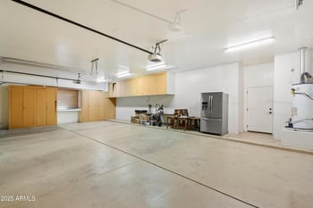 2667 Melrose St, Gilbert, AZ 85297