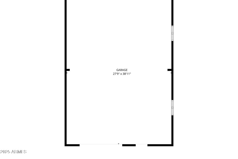 2667 Melrose St, Gilbert, AZ 85297