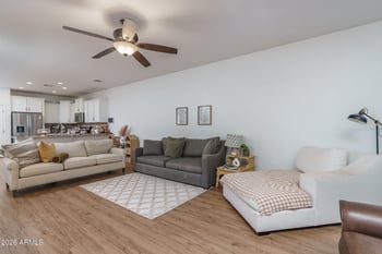 2667 Riley Rd, Buckeye, AZ 85396