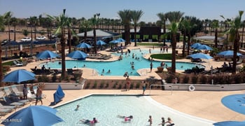 2667 Riley Rd, Buckeye, AZ 85396