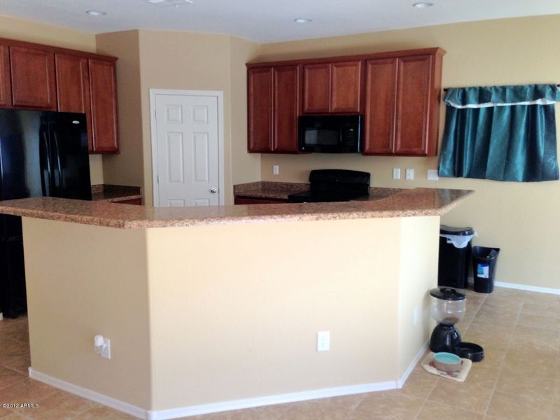 2667 S Powell Rd, Apache Junction, AZ 85119