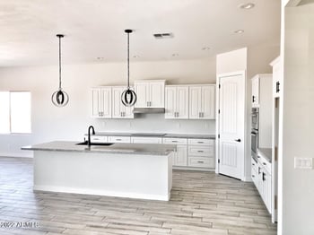 2667 Tristan Trl, Gold Canyon, AZ 85118