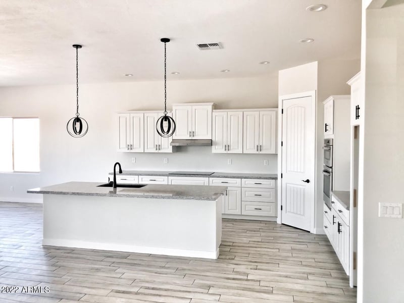 2667 Tristan Trl, Gold Canyon, AZ 85118