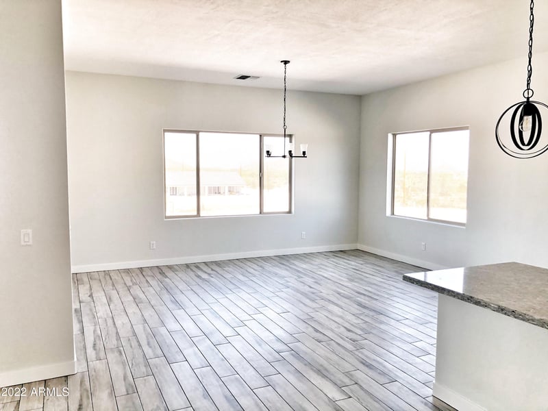 2667 Tristan Trl, Gold Canyon, AZ 85118