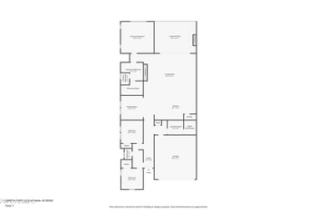 26670 104th Pl, Scottsdale, AZ 85262