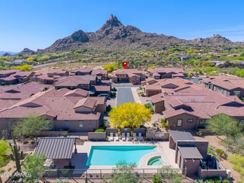 26670 104th Pl, Scottsdale, AZ 85262