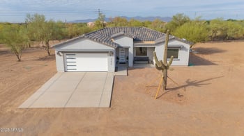 26670 155th Ave, Surprise, AZ 85387