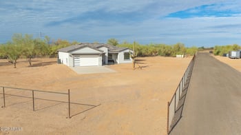 26670 155th Ave, Surprise, AZ 85387