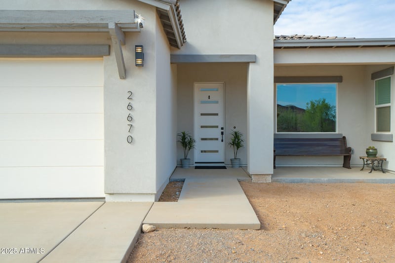 26670 155th Ave, Surprise, AZ 85387