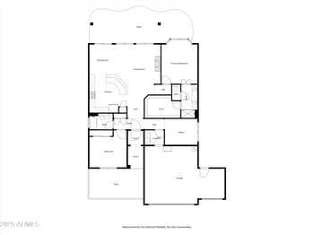 26671 Runion Dr, Buckeye, AZ 85396