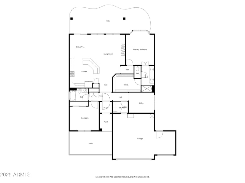 26671 Runion Dr, Buckeye, AZ 85396