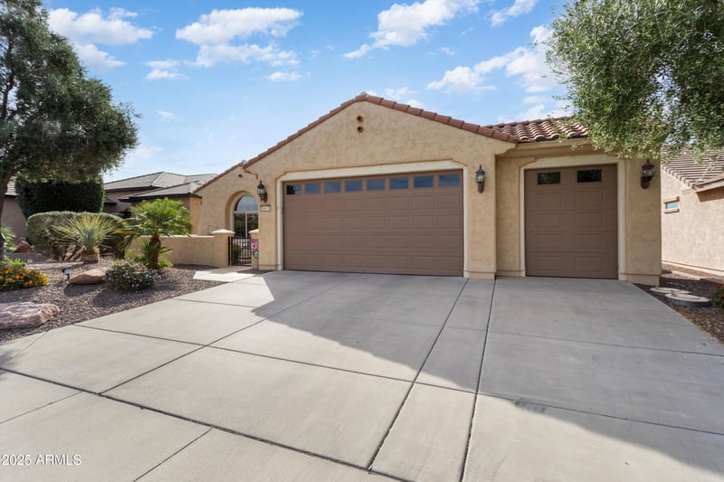 26671 Runion Dr, Buckeye, AZ 85396