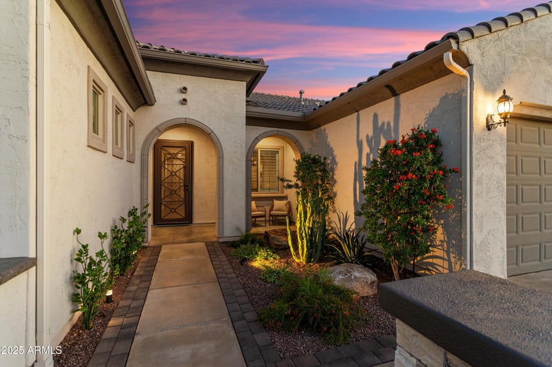 26673 Ponderosa Ln, Buckeye, AZ 85396