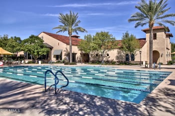 26673 Ponderosa Ln, Buckeye, AZ 85396