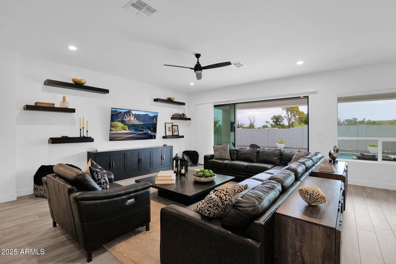 26675 185th St, Queen Creek, AZ 85142