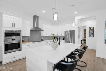 26675 185th St, Queen Creek, AZ 85142