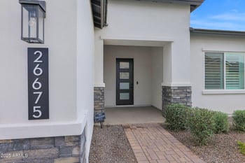 26675 185th St, Queen Creek, AZ 85142