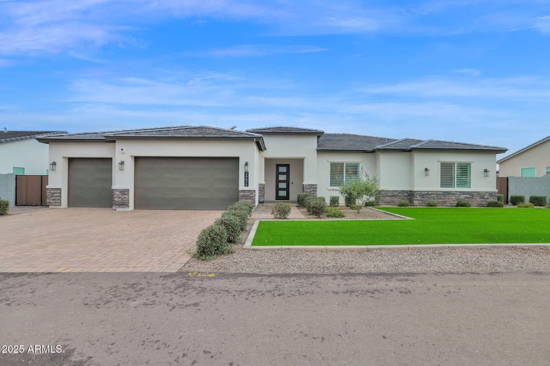 26675 185th St, Queen Creek, AZ 85142