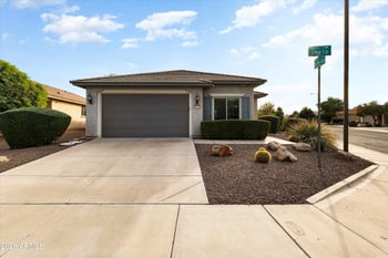 26679 Irma Ln, Buckeye, AZ 85396