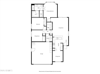 26679 Irma Ln, Buckeye, AZ 85396