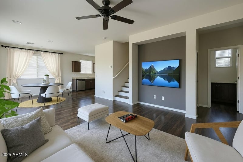 2668 73rd Glen, Phoenix, AZ 85035