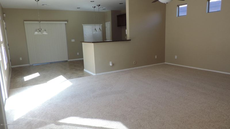 2668 E Beretta Pl, Chandler, AZ 85286