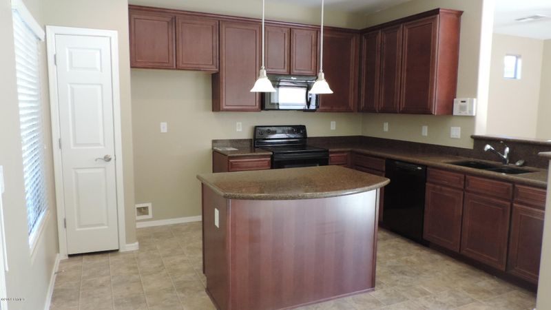 2668 E Beretta Pl, Chandler, AZ 85286