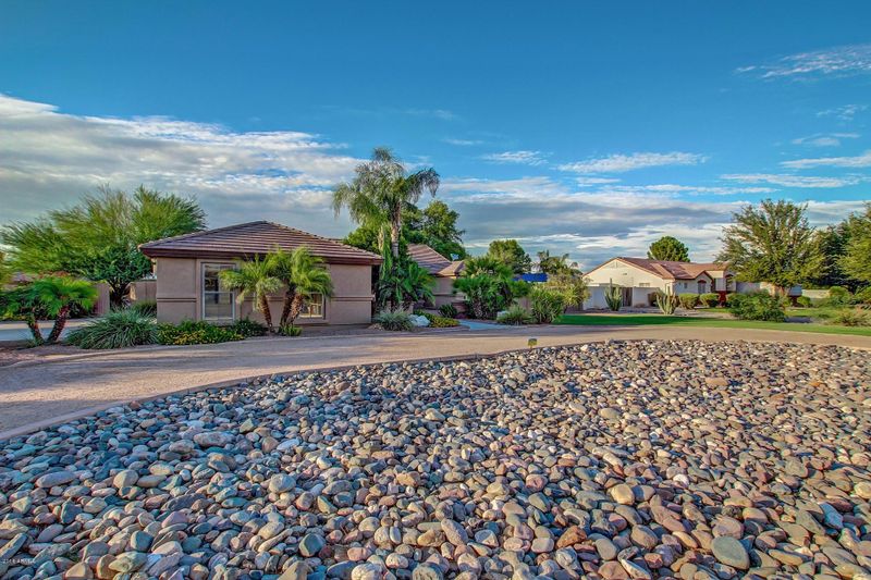 2668 E Claxton Rd, Gilbert, AZ 85297