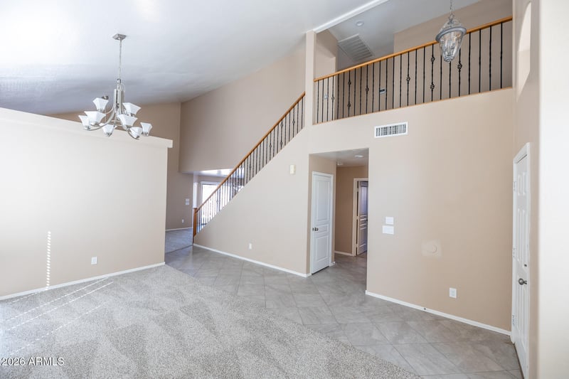 2668 Cowboy Cove Trl, San Tan Valley, AZ 85143