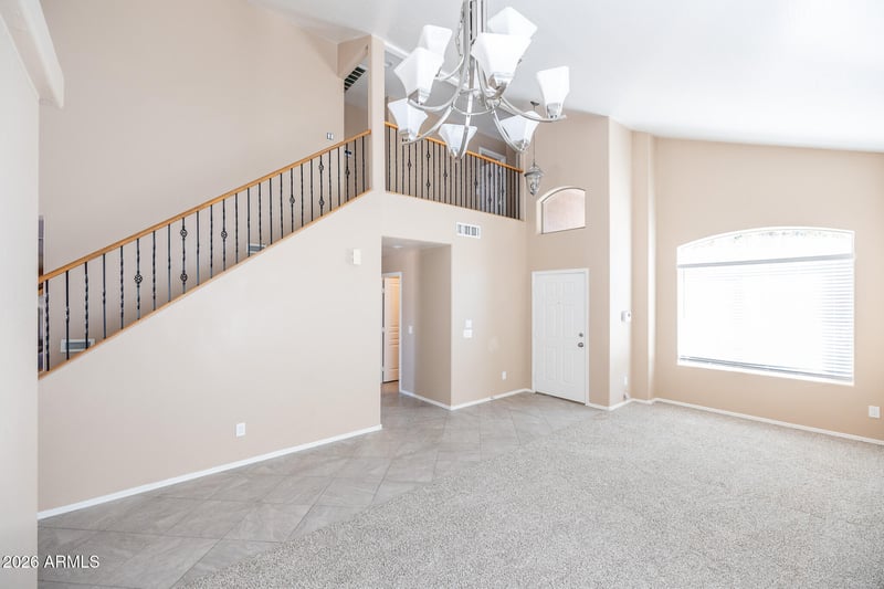 2668 Cowboy Cove Trl, San Tan Valley, AZ 85143