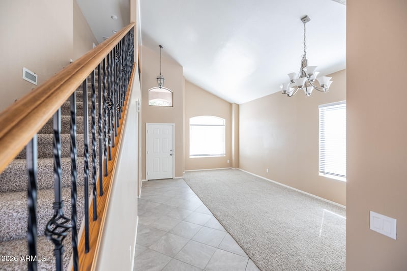 2668 Cowboy Cove Trl, San Tan Valley, AZ 85143