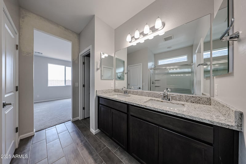 2668 Music Mountain Ave, Apache Junction, AZ 85119