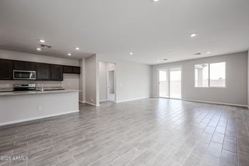 2668 Music Mountain Ave, Apache Junction, AZ 85119