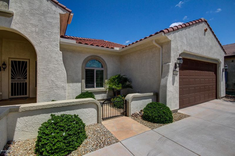 26682 W Mohawk Ln, Buckeye, AZ 85396