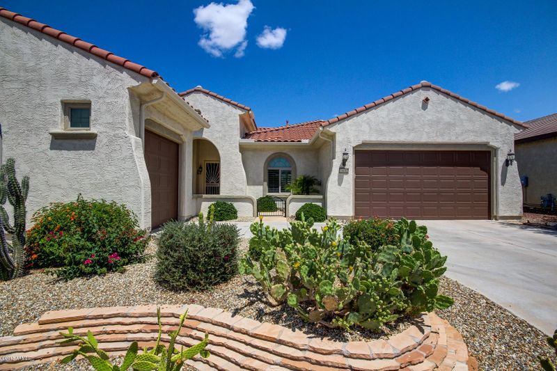 26682 W Mohawk Ln, Buckeye, AZ 85396