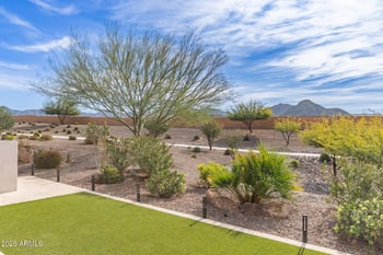 26683 Piute Ave, Buckeye, AZ 85396
