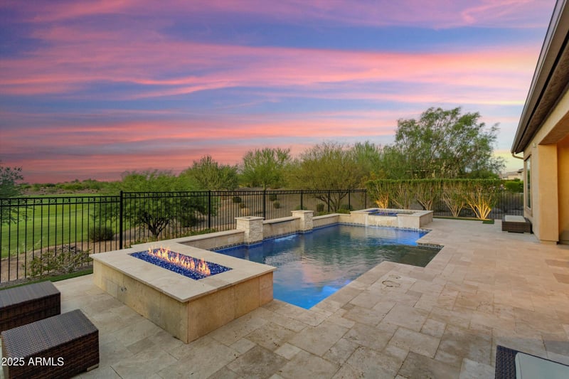 26686 Piute Ave, Buckeye, AZ 85396