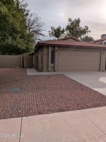 2669 Brooks St, Chandler, AZ 85224