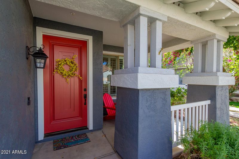 2669 E Valencia St, Gilbert, AZ 85296