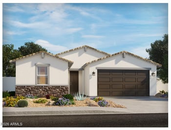 2669 E Vintage Dr, San Tan Valley, AZ 85143