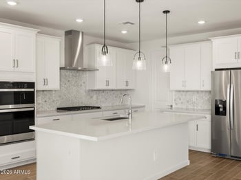 2669 E Vintage Dr, San Tan Valley, AZ 85143