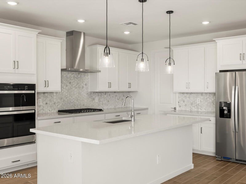 2669 E Vintage Dr, San Tan Valley, AZ 85143