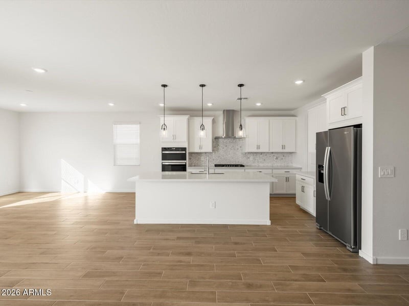 2669 E Vintage Dr, San Tan Valley, AZ 85143