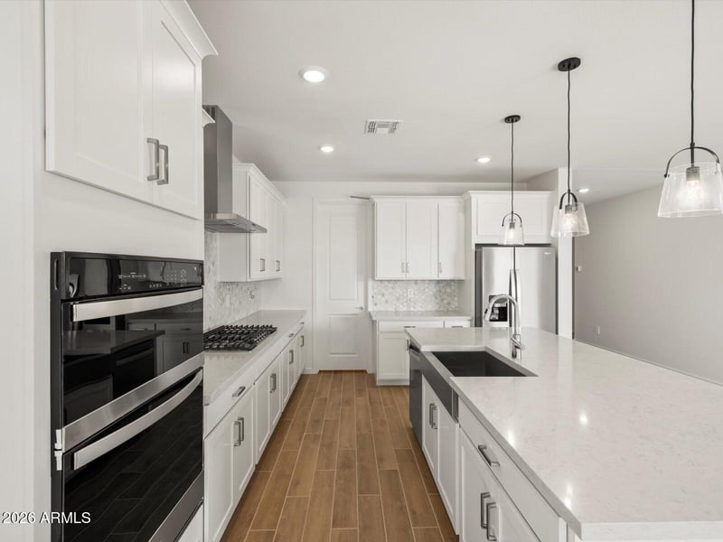 2669 E Vintage Dr, San Tan Valley, AZ 85143
