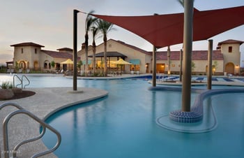26696 Siesta Ln, Buckeye, AZ 85396
