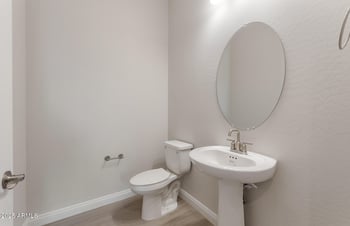 26696 Siesta Ln, Buckeye, AZ 85396