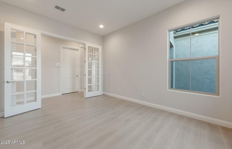 26696 Siesta Ln, Buckeye, AZ 85396