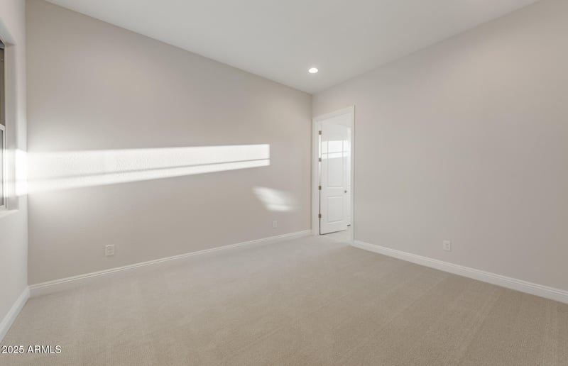26696 Siesta Ln, Buckeye, AZ 85396