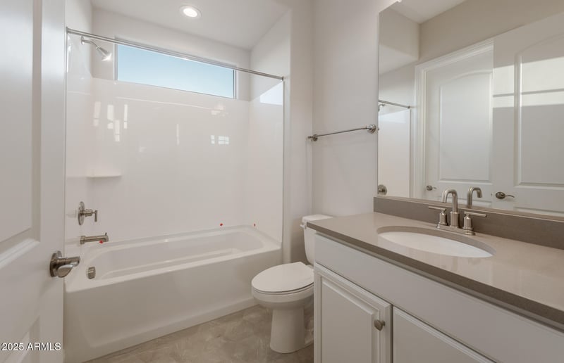 26696 Siesta Ln, Buckeye, AZ 85396