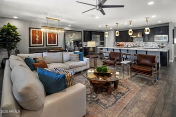 26698 N 104th Way, Scottsdale, AZ 85262